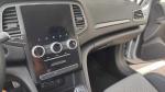renault-megane-1-5-blue-dci-2022-diesel-1461cc