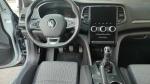 renault-megane-1-5-blue-dci-2022-diesel-1461cc
