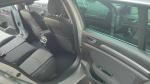 renault-megane-1-5-blue-dci-2022-diesel-1461cc
