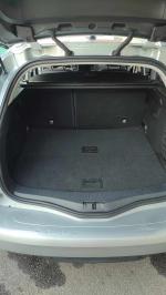 renault-megane-1-5-blue-dci-2022-diesel-1461cc