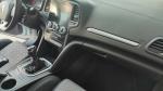 renault-megane-1-5-blue-dci-2022-diesel-1461cc