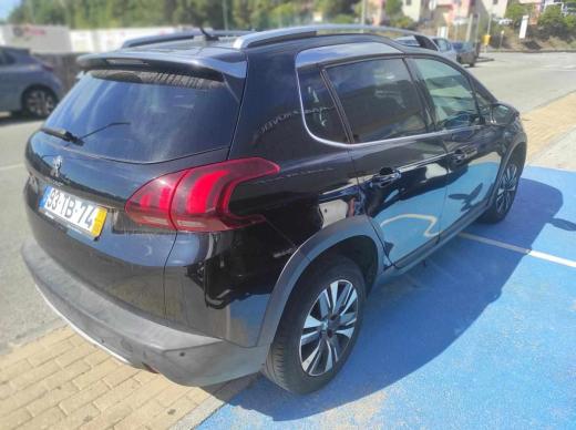 peugeot-2008-1-6-bluehdi-2017-diesel-1560cc