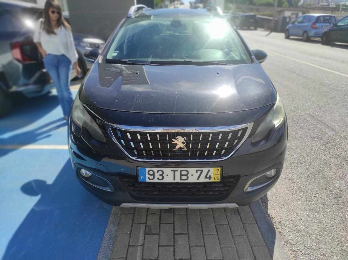 peugeot-2008-1-6-bluehdi-2017-diesel-1560cc