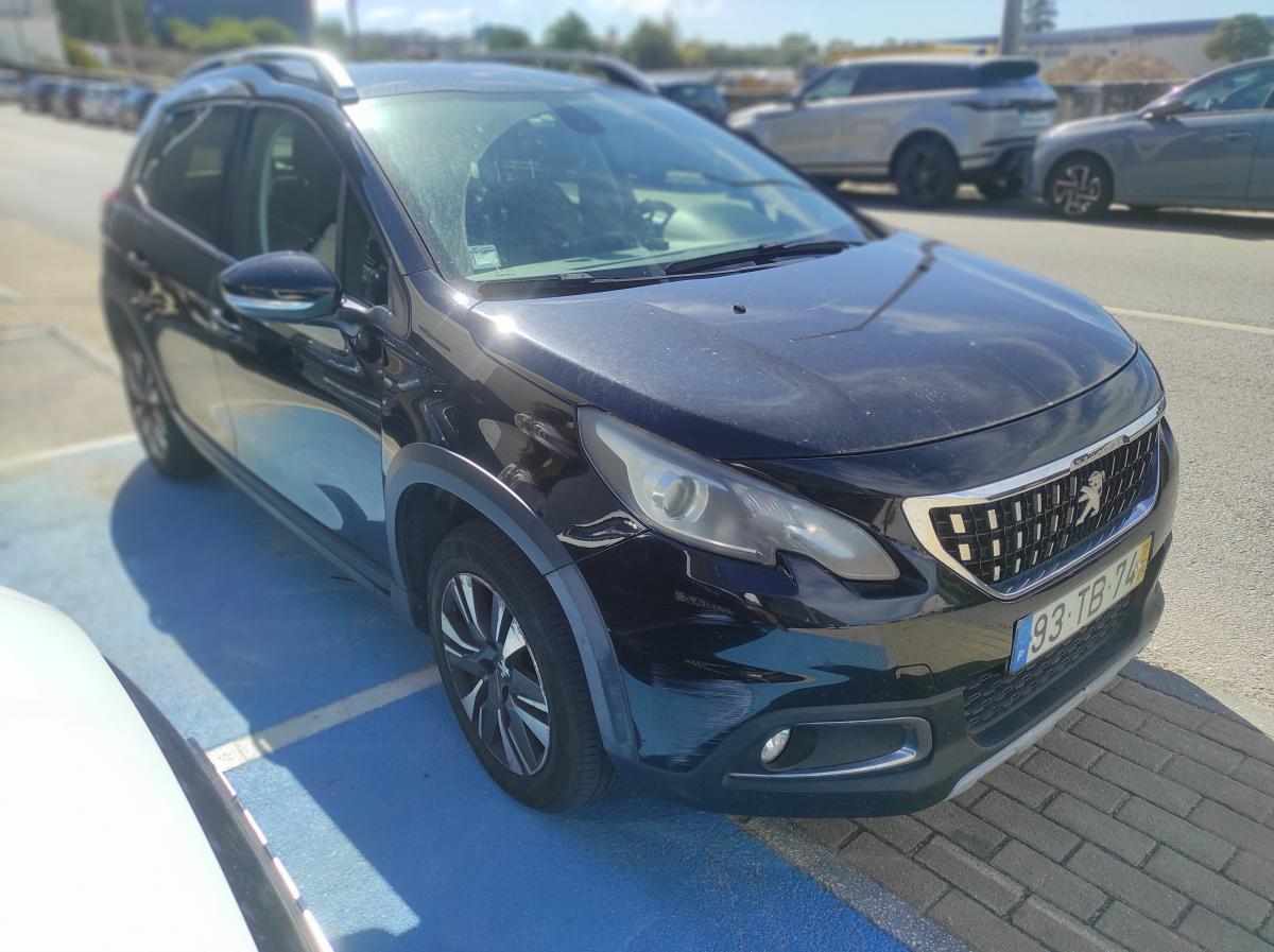 peugeot-2008-1-6-bluehdi-2017-diesel-1560cc
