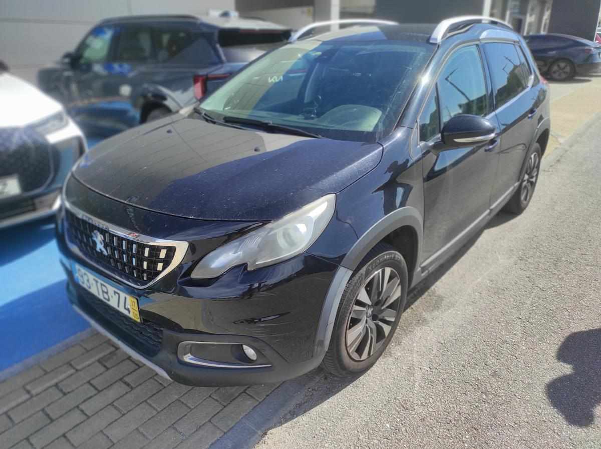 peugeot-2008-1-6-bluehdi-2017-diesel-1560cc