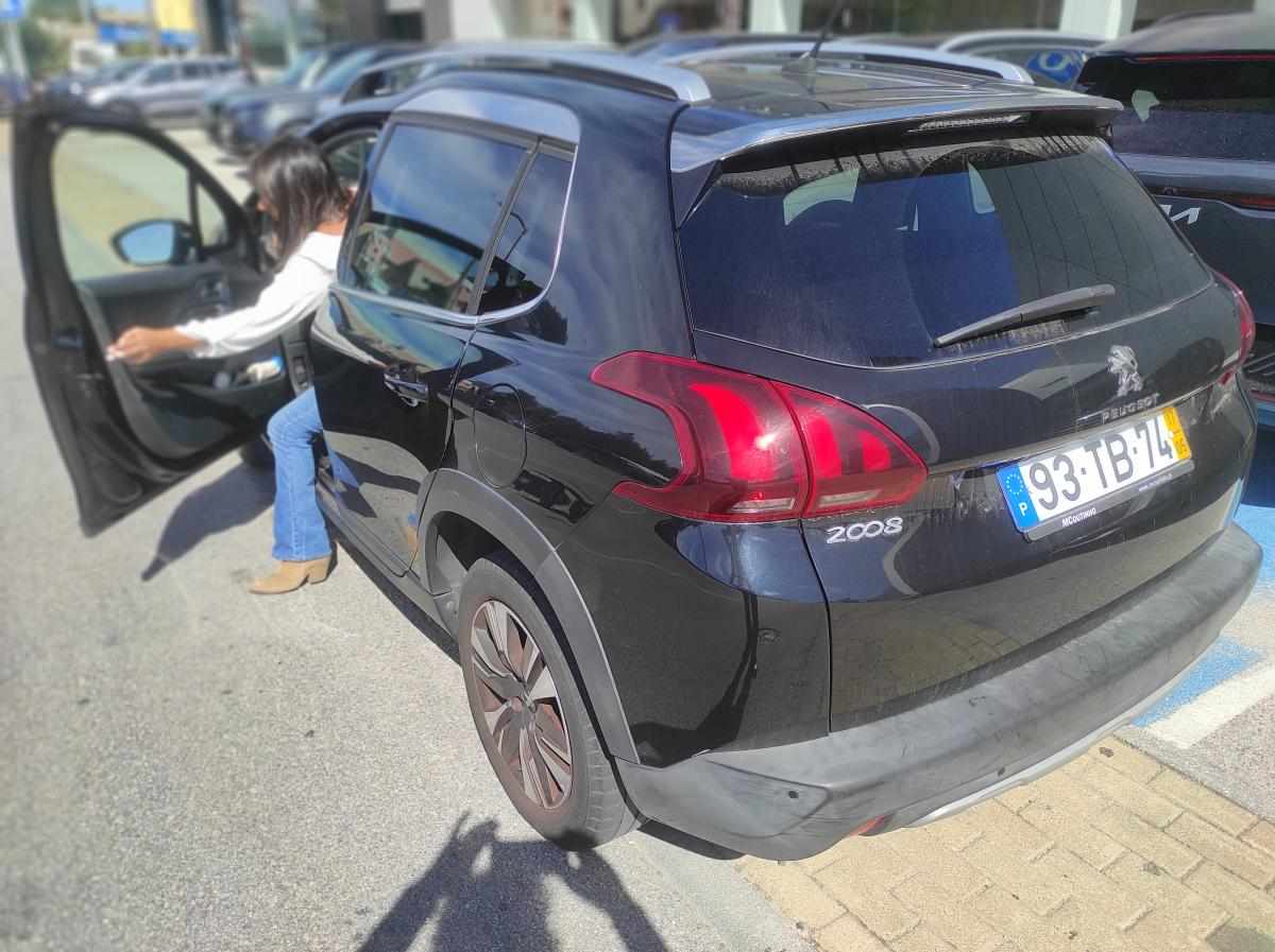 peugeot-2008-1-6-bluehdi-2017-diesel-1560cc
