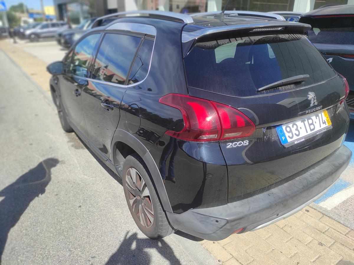 peugeot-2008-1-6-bluehdi-2017-diesel-1560cc