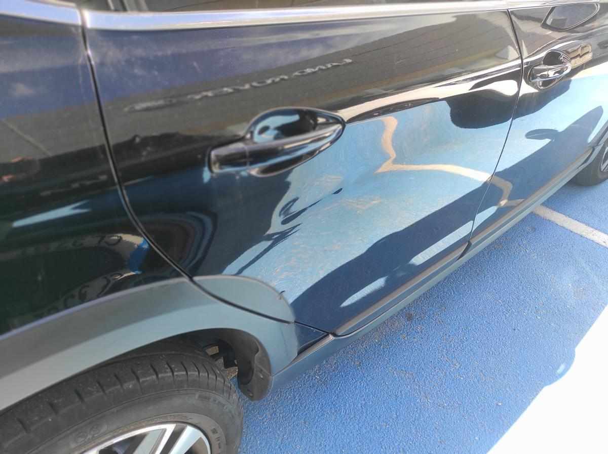 peugeot-2008-1-6-bluehdi-2017-diesel-1560cc