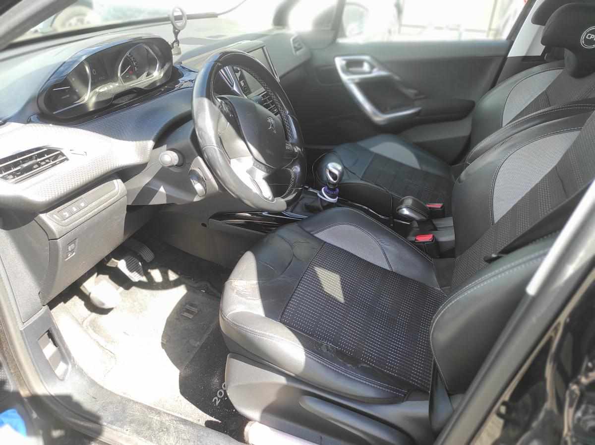 peugeot-2008-1-6-bluehdi-2017-diesel-1560cc