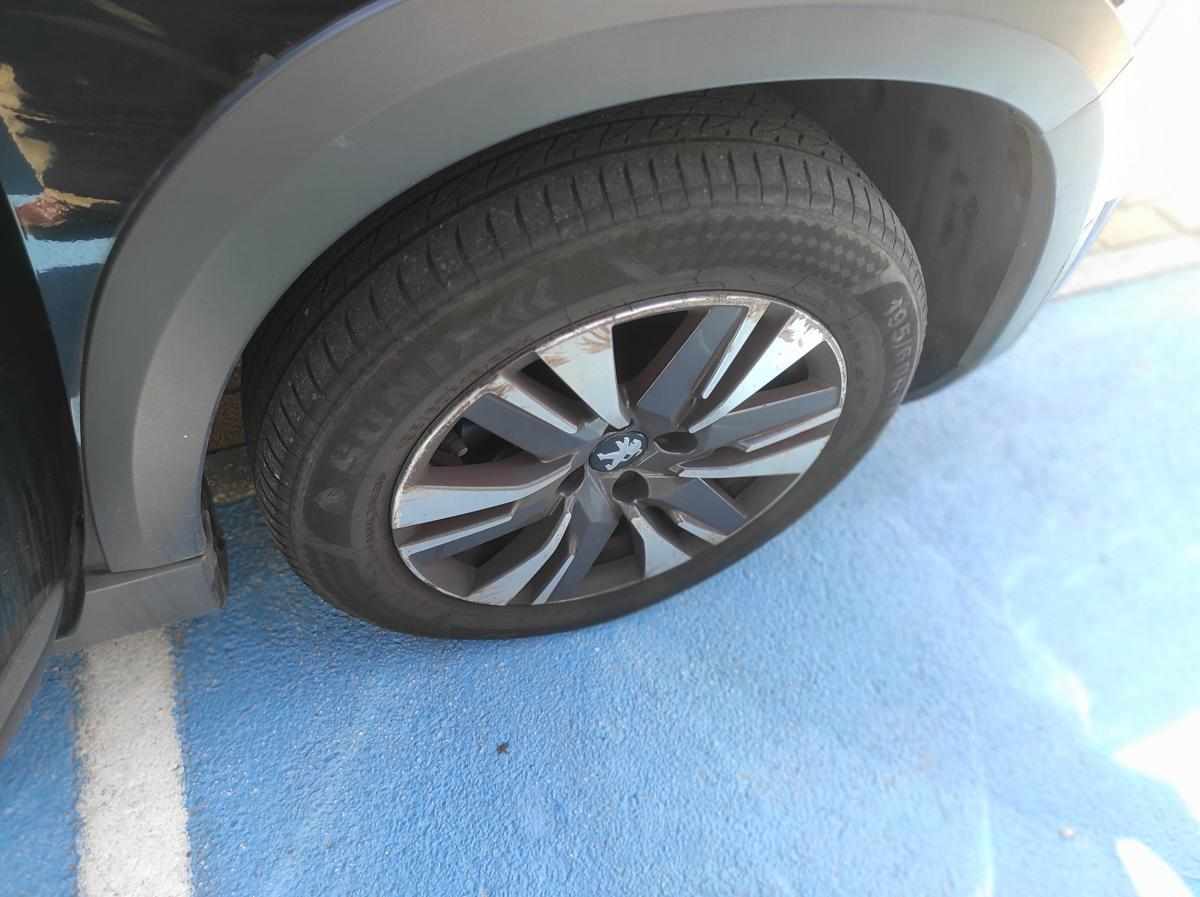 peugeot-2008-1-6-bluehdi-2017-diesel-1560cc