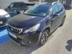 peugeot-2008-1-6-bluehdi-2017-diesel-1560cc