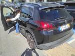 peugeot-2008-1-6-bluehdi-2017-diesel-1560cc