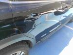 peugeot-2008-1-6-bluehdi-2017-diesel-1560cc