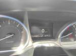 peugeot-2008-1-6-bluehdi-2017-diesel-1560cc