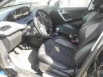 peugeot-2008-1-6-bluehdi-2017-diesel-1560cc