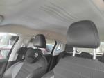 peugeot-2008-1-6-bluehdi-2017-diesel-1560cc