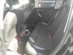 peugeot-2008-1-6-bluehdi-2017-diesel-1560cc