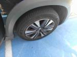 peugeot-2008-1-6-bluehdi-2017-diesel-1560cc