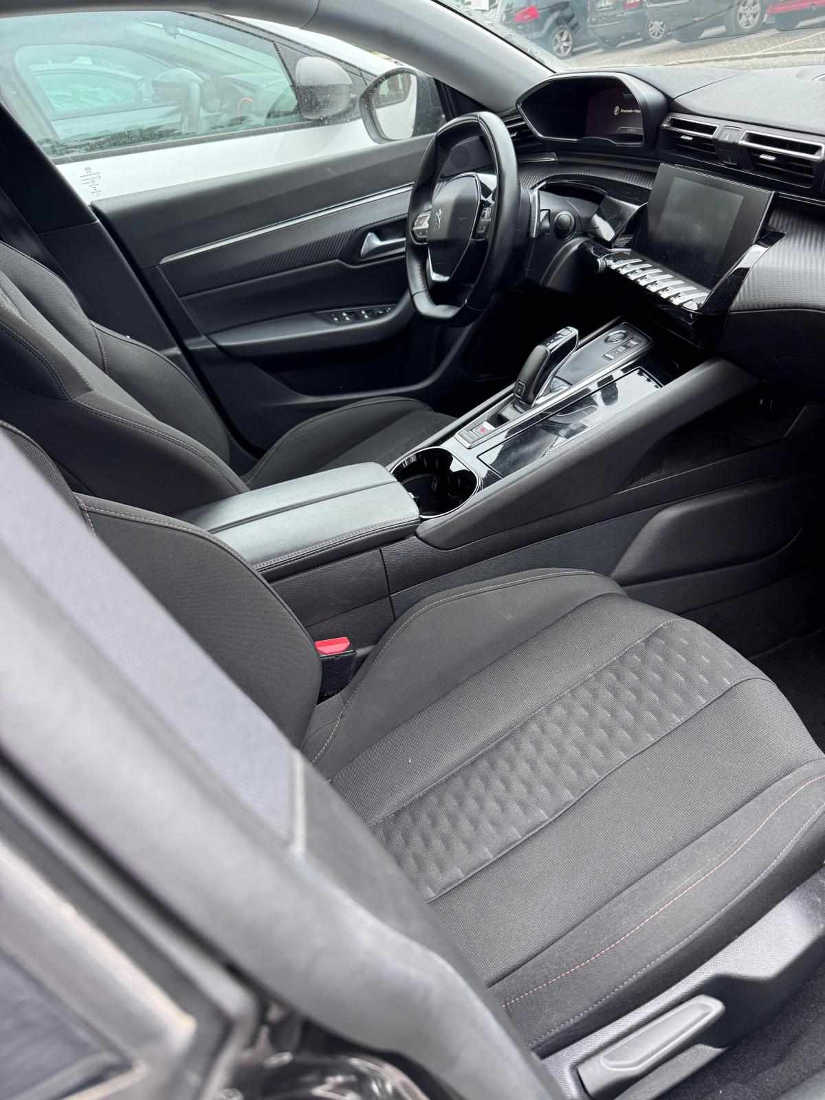 peugeot-508-1-5-bluehdi-2021-diesel-1499cc
