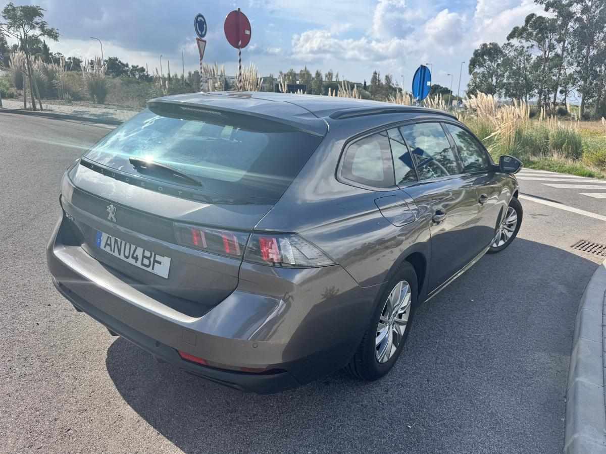 peugeot-508-1-5-bluehdi-2021-diesel-1499cc