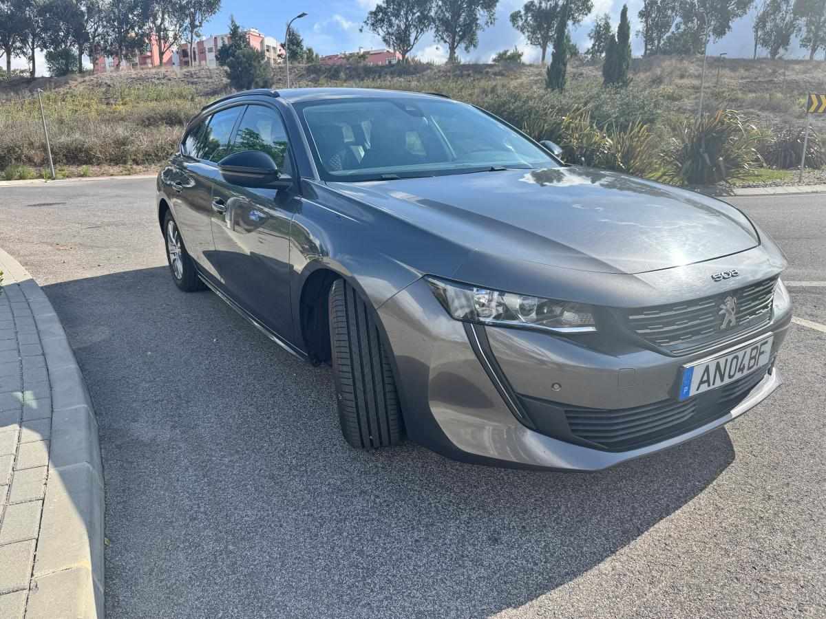 peugeot-508-1-5-bluehdi-2021-diesel-1499cc