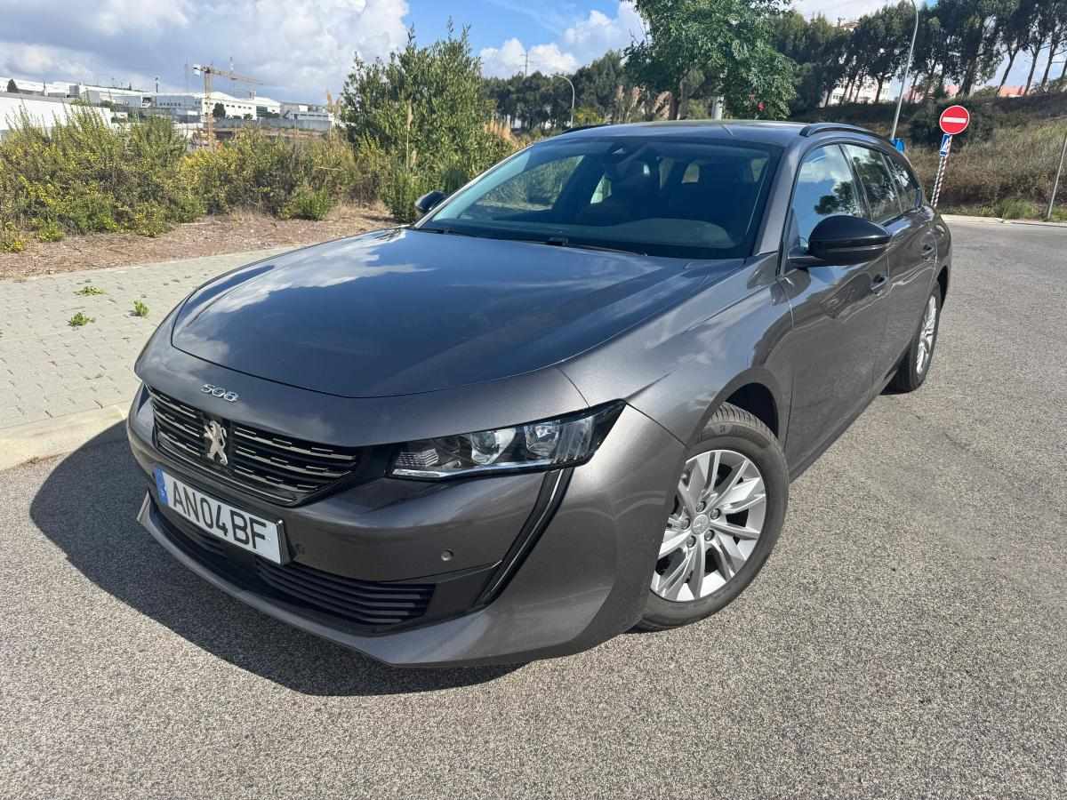 peugeot-508-1-5-bluehdi-2021-diesel-1499cc