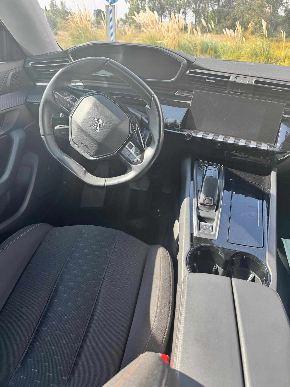 peugeot-508-1-5-bluehdi-2021-diesel-1499cc