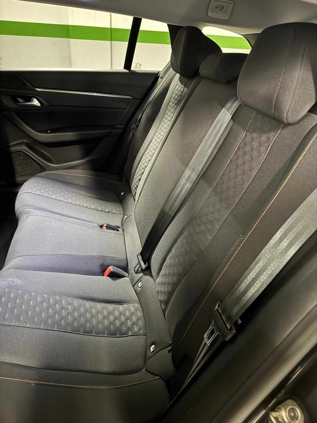 peugeot-508-1-5-bluehdi-2021-diesel-1499cc