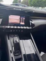 peugeot-508-1-5-bluehdi-2021-diesel-1499cc