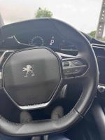 peugeot-508-1-5-bluehdi-2021-diesel-1499cc