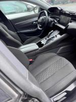 peugeot-508-1-5-bluehdi-2021-diesel-1499cc