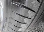 peugeot-508-1-5-bluehdi-2021-diesel-1499cc