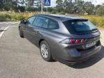 peugeot-508-1-5-bluehdi-2021-diesel-1499cc