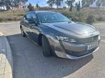 peugeot-508-1-5-bluehdi-2021-diesel-1499cc