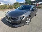peugeot-508-1-5-bluehdi-2021-diesel-1499cc