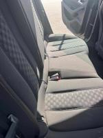 peugeot-508-1-5-bluehdi-2021-diesel-1499cc