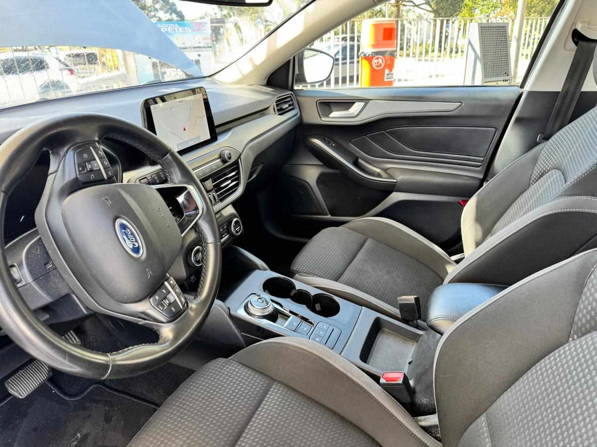 ford-focus-1-5-ecoblue-2022-diesel-1499cc