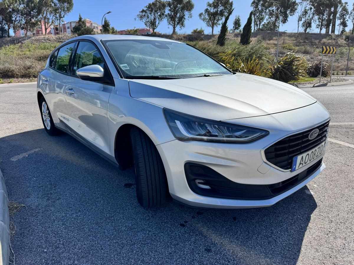 ford-focus-1-5-ecoblue-2022-diesel-1499cc