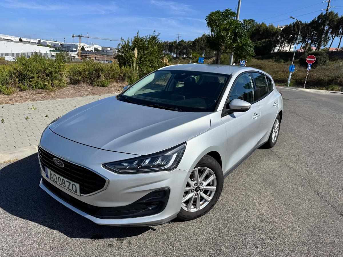 ford-focus-1-5-ecoblue-2022-diesel-1499cc