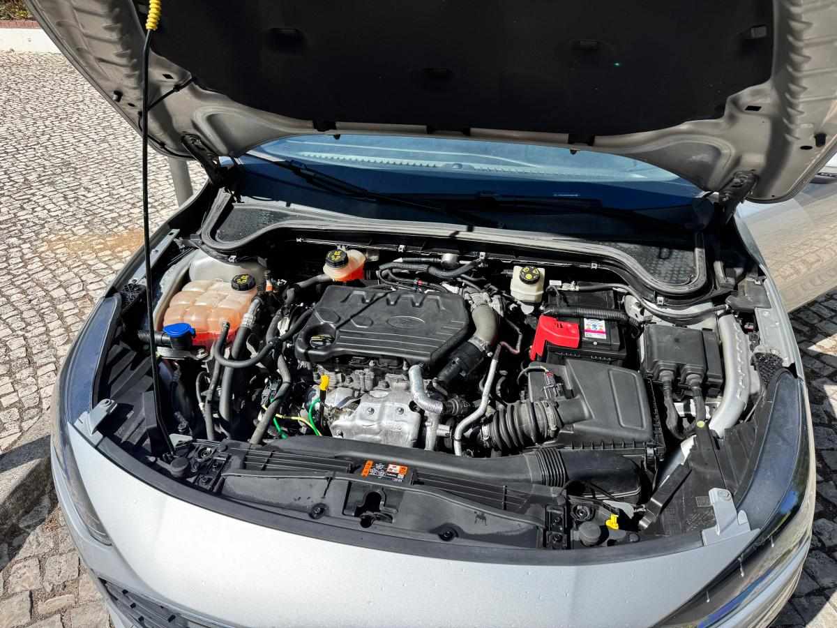 ford-focus-1-5-ecoblue-2022-diesel-1499cc