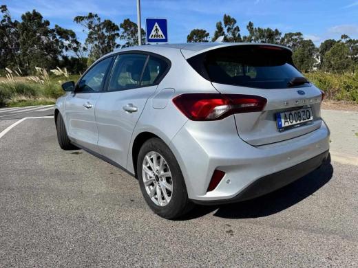ford-focus-1-5-ecoblue-2022-diesel-1499cc
