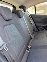 ford-focus-1-5-ecoblue-2022-diesel-1499cc