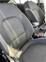 ford-focus-1-5-ecoblue-2022-diesel-1499cc