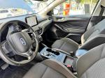 ford-focus-1-5-ecoblue-2022-diesel-1499cc