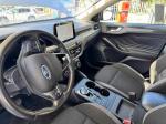 ford-focus-1-5-ecoblue-2022-diesel-1499cc