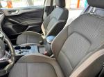 ford-focus-1-5-ecoblue-2022-diesel-1499cc