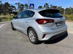 ford-focus-1-5-ecoblue-2022-diesel-1499cc