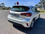 ford-focus-1-5-ecoblue-2022-diesel-1499cc