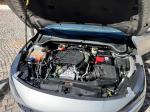 ford-focus-1-5-ecoblue-2022-diesel-1499cc