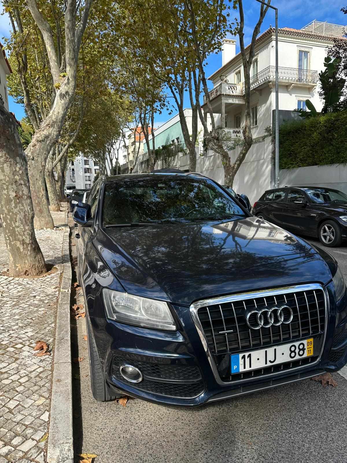 audi-q5-2-0-tdi-dpf-quattro-2009-diesel-1968cc